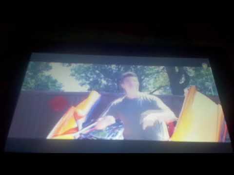 Noboom ft. Prestonplayz - THE CREW DISS TRACK (OFFICIAL MUSIC VIDEO) | NoBoom, And....