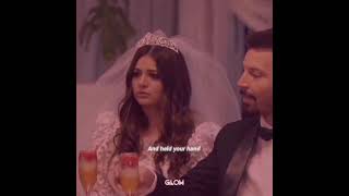 Download lagu When I Was Your Man | Bruno Mars mp3