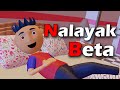 Nalayak Beta नालायक बेटा SMART EXPERT