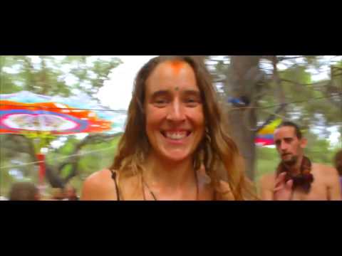 ZNA Gathering Festival 2017, Portugal