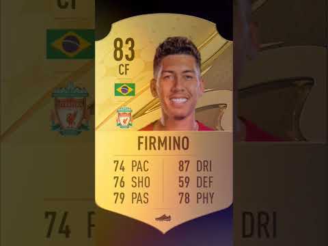 تقييمي للاعبين ليفربول (للنصف الثاني من الموسم)🔥🔥