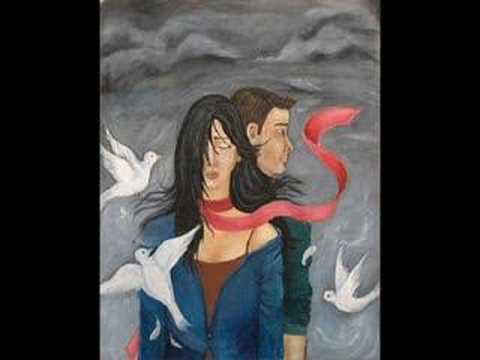 Video thumbnail for Yağmurlu Günlerde
