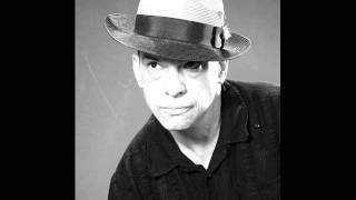 Wayne Hancock - Stormy Weather (with Rebecca Snow)