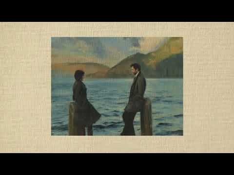 dolu kadehi ters tut - tanrının işi (cover) | şahan taşan