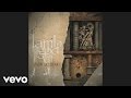 Lamb of God - Erase This Audio Lamb of God - Erase This Audio