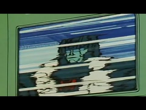 トランスフォーマー:スーパーゴッドマスターフォースについて詳しく解説