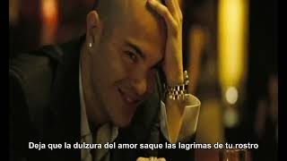 Queen - Pain Is So Close To Pleasure (Subtitulado)
