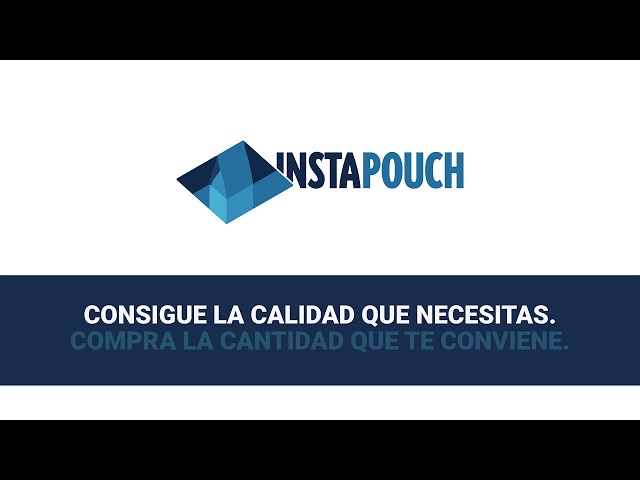 imagen-video-thefoodtech