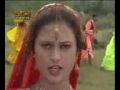 FUL KOLI Mp4
