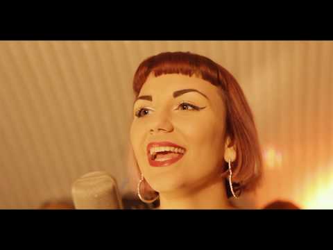 The Jazz Apples trio - Fly Me To The Moon