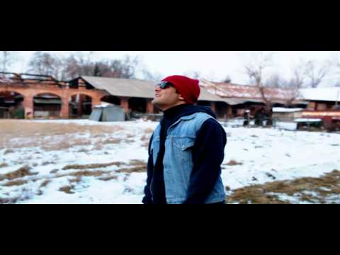 Ted Bee - La Fine Di Un Sogno (prod. by Joker)