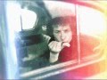 BOB DYLAN ~ IF DOGS RUN FREE