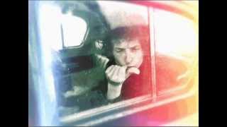 BOB DYLAN ~ IF DOGS RUN FREE