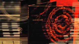 Nine Inch Nails (Uncoiled) [09]. Gave Up (Full Mix +) [Audio]