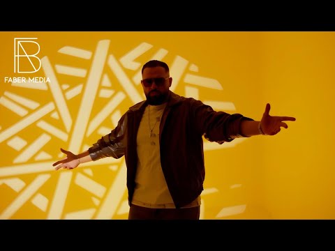 Arap Jashari - Loçka