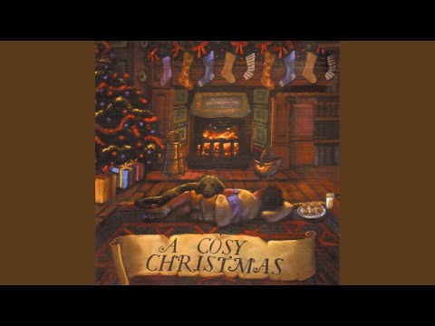 The Twelve Days of Christmas