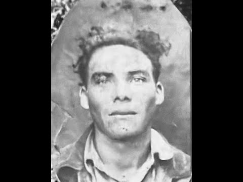 Jose Elias Sanchez - Celebrating 100 Years Of Life