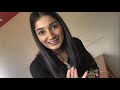 Yaar Chale Bahar Season 1 Making And Bloopers