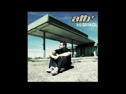 Black Nights - ATB