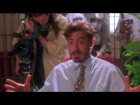 Tueurs nés - Extrait - Le Meurtre