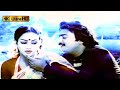சரணாலயம் திரைப்படத்தின் பாடல்கள் Saranal