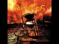 Obtenebris - Skyfall 