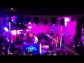 Petar Grašo - Moje Zlato Live @ PetarPan, Makarska ...