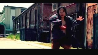 LapisLazuli(REICA &amp; YO-KO)&quot;Izzy Izzy Ahh-Missy Elliotto&quot;