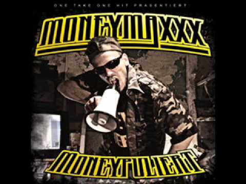 Moneymaxxx Moneypuliert - Vor die Hunde feat J-Kay