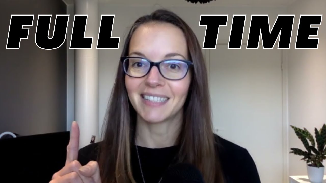 How I Made $11,000 this Month by Building a Personal Brand