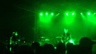 Interpol - Breaker 1