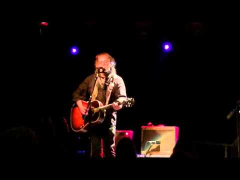 Screw You, We're From Texas - Ray Wylie Hubbard Screw You, We're From Texas - Ray Wylie Hubbard