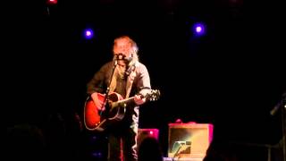 Screw You, We&#39;re From Texas - Ray Wylie Hubbard