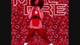 Messy Marv - Slept On