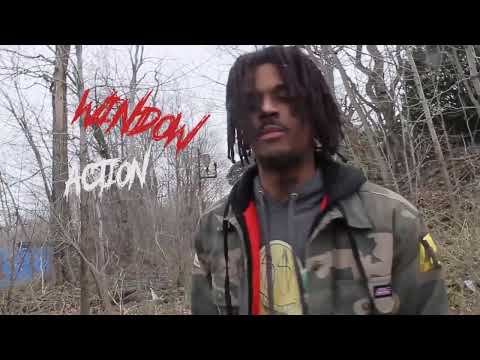 Taegully - Like I'm New 2 This