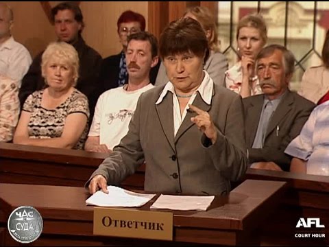 download lagu mp3 mp4 Andrey Pinsky, download lagu Andrey Pinsky gratis, unduh video klip Andrey Pinsky