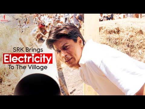 swades full movie in hd swades full movie in hd