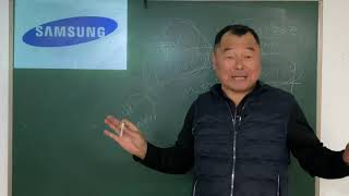 과일비대및 체리낙과에 관한 기본사항(모두공개)