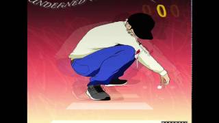 UNDEFiNED - Service to the Custom (Prod. by MF DOOM) - iNFiNiTY...