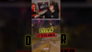 Il m'a trickshot carrément 😂 #codzombies #cod #gaming