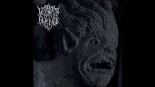 Lurker of Chalice - Fastened to the Five Points