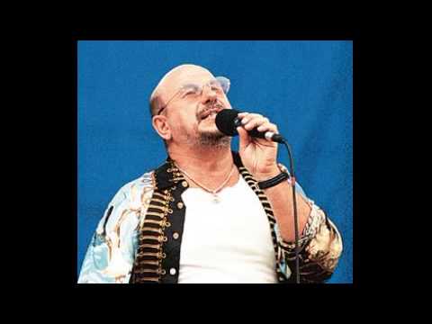 Михаил Звездинский и группа «Фаворит»   Концерт в ГЦКЗ Россия (1991)