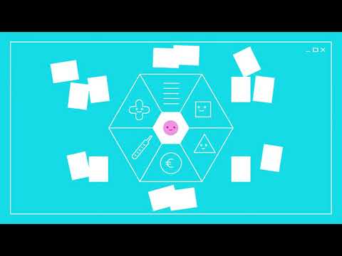 X-Road (versión en español)