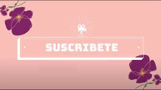 Mamacita - Christian Nodal