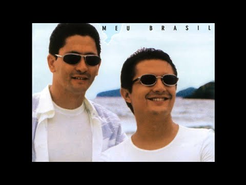 Meu Brasil - Gian e Giovani