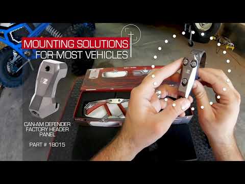 Product Video