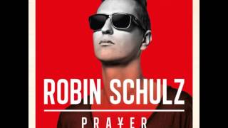 11 mr  probz   waves robin schulz radio edit