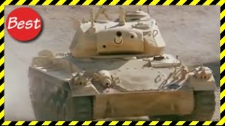 КЛАССНЫЙ АМЕРИКАНСКИЙ ФИЛЬМ ПРО ВОЙНУ -