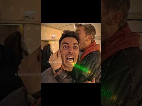 Kamera arkası vlogları istek değil ihtiyaçç😅😍 #delimine#zeynepatılgan#erdemşanlı#burakyörük