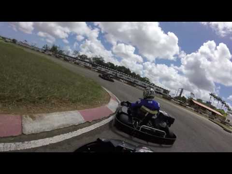 DPKIN 2017.1 Primeira Etapa - Primeira Bateria Cicero GOPR0825